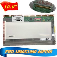 tlc12b