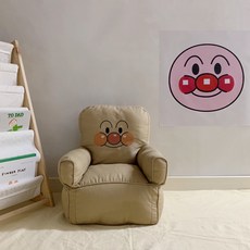 ee1669248d1f081d78427d12c47bc5b94141c6ab40cf4d4f950940173d59.jpg