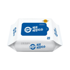8cfbe70164bbd059937d4372f851ec62596432e3e34bc341f4dfba1ca816.png