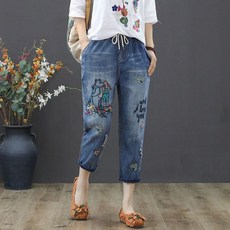 밴딩대