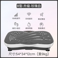 대구자판기렌탈