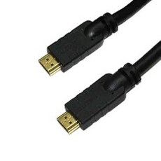 30d875a9aeb6ac83bc25dfd73c5f5b7b4241b99089c5b1c748216bc370e6.jpg