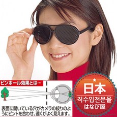 4cf94b1bd7bb7361e25033ca188886306dbd6bbbeee6ec380aca5c912734.png