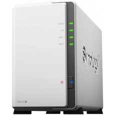 b5467bfd29f38e7c59924ba4e5f28692b83c472771fe6938931070681e24.jpg