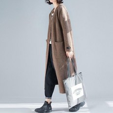 일꼬르소로브코트