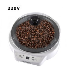 무인냉동자판기