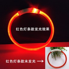89358fcc41a26dbc2ff1a47fc31ebf543eeacdac24903a2072b07e5c2d09.jpg