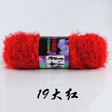cc956c3df4fd6d5de326a20b1579e732418a779c4992aed349443a611b59.jpg