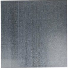 ef8e4196e5eec1c3900a3e62d125602c15a6a4f700147b699de5c905643b.jpg