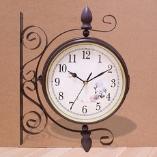 09aee6a891dab6814cc4980df88a1bd6c7d4450076e55f88a80c46cbf338.jpg