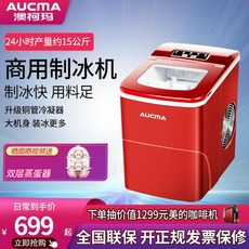 2680ae8f96f613b27d2986c1097c08a0774ac7d235fd40eb0c6ff05b1503.jpg