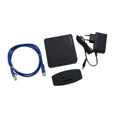 인터넷전화기어댑터