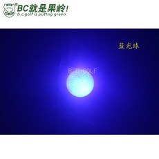 6c61ee234342ec268abd23ffe0a8c56a056b2781f1e48f58697000811bc5.jpg