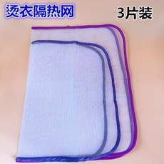 af700e136623286bf429ca022903dbcda7a63b877fa6b6c5f4645795242b.jpeg