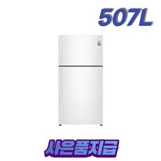 f378608f9f8435e6f3cb676137c0204687154d3d1506c3ae94eb7e332368.jpg