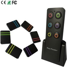 7e630ff074ee83f85a59883be09d3d8d47959aeb1cbaeda065671729fdeb.jpg