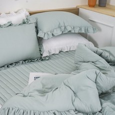 이브자리예단이불가격