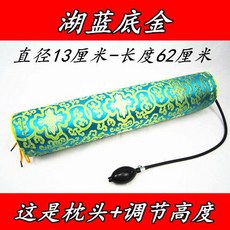 b2cd7cde5ee3bf9a69f42fa424dc347ac5bbdb272ee273b539ac465005ec.jpg