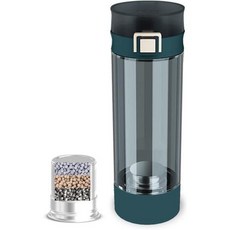 가정용수소발전기