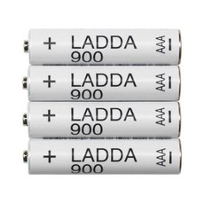 52c95d38813b17e03dde50414b00ca34dbc8014221543b535aad5307d7e4.jpg