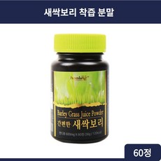 7ae26c489ee4e27a6f8fe9fc2e75c87db679adc4e94b85e2b700a3efdbba.jpg