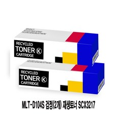 cbff4d3e01dadb05a8b8e06c1a3d5e651e52fd1602ca8ca4bc51f465b40a.jpg