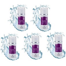 천연화장품넥크림30g