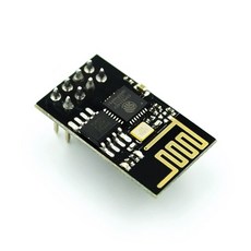 63bb6cb669312d183b75cab81bdb85aba8c9d2a59b2e6332a24ea8190b17.jpg