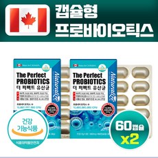 80dd670fa1ce7a45ae3a2d7e8d8de50cee3677cff60a5c2a3ab00196ae35.jpg