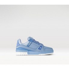 루이비통스니커즈 TOP01