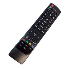 c1be64a6e09df6cd6136a4be044fe4424fb53a7d64276ea3a441d7352d99.jpg