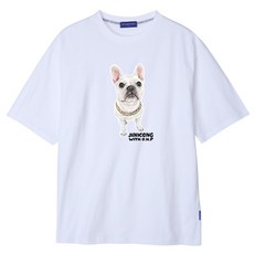 마렛커플룩