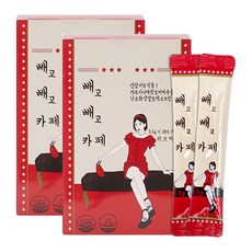 카페리더오토매틱