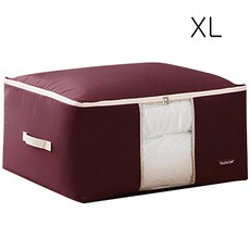 원토이즈마켓