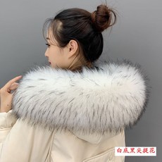 7c588be335a602bdffe7860f7e7bedb7547063018bf2c1238d167a05ea78.jpg