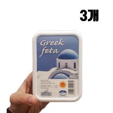 5179d75c74155c426c7d22d46427490b1cf6b34b9854cb5b467e45a198f5.jpg