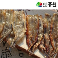 a5a894b1ec11f961f5c1ac88b02c26ee106a13ac7d1b037652284cd17590.jpg