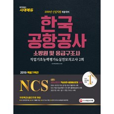 cfddac54a77cd59f31bbcb3c119030c59901a45bdbf619e28758caec1e92.jpg