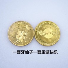 2aba5d44ea348bd8186056ca27aa9079d9e042f2260da6e98056d6cabaf0.jpg