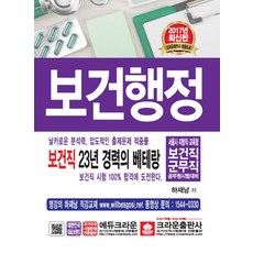 7b79bf2f0b268306cc941e6636ed68aae4552a881917c536437a7c5c00fb.jpg