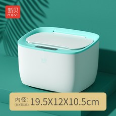 따뜻한물티슈기계