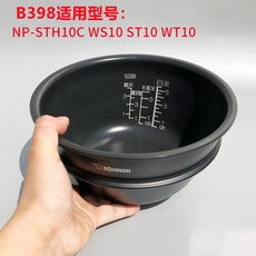 f43a44833d0cf56f49cdacf28f64968355159a46a9345e8b29a688242bba.jpg