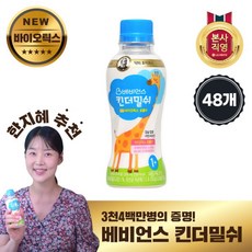 93443682f96a976a5f263d5d18d25419bd40a9cb34739cea3a8c416ed8b8.jpg
