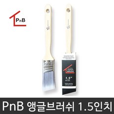 ac17a9c8052160e374b609a6a93f2c26596921193ebcc92ee2f61e3511a0.jpg