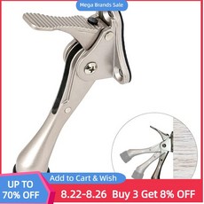 히든도어손잡이