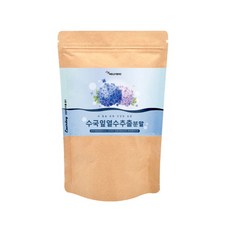 입추