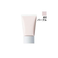 rmk베이직컨트롤컬러