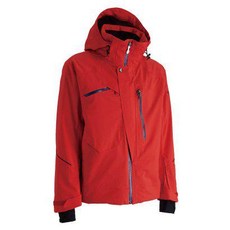 22c395311fa10f71083b1d2fc1e26de25c2fe5ddf76bd0f377d2f8670f27.jpg
