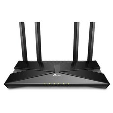 wifi6안테나