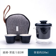 여행용파우치 휴대용 수납가방 여행